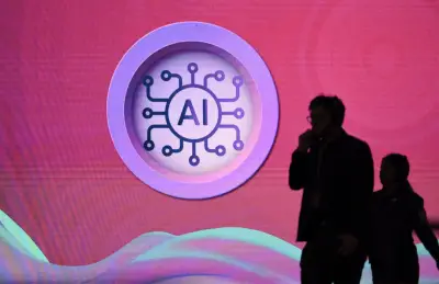 Federal GOP-led measure could block New York from implementing AI regulations