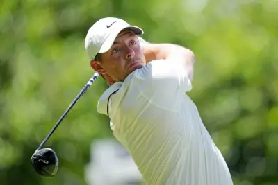 Fanatics Sportsbook promo for the RBC Canadian Open: New users get $1,000 no sweat first bet