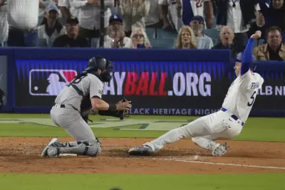 Bet365 bonus code NYPBet: Claim $150 bonus or $1K first bet safety net for Yankees vs. Dodgers