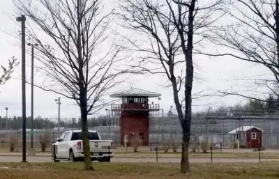 Key NY legislative caucus endorses criminal justice bills in light of prison deaths