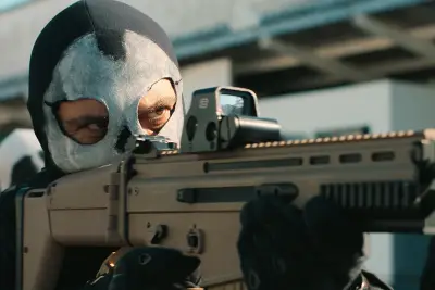 Stream It Or Skip It: ‘Criminal Code’ Season 2 on Netflix, Where Brazil’s Federal Police Are Still Chasing A Group Of Violent Heisters  