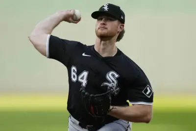 Marlins vs. White Sox: MLB odds, picks, best bets Saturday