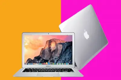 Tariff free laptop: How to get a MacBook Air for under $200
