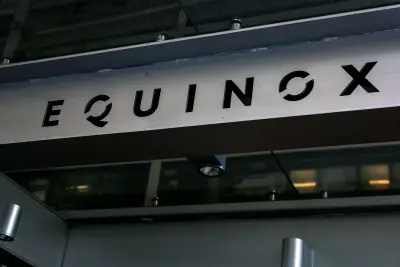 Equinox, Soul Cycle agree to pay NYers restitution for making it hard to quit the gym
