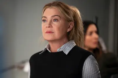 Is ‘Grey’s Anatomy’ On Tonight? ‘Grey’s Anatomy’ Season 21 Netflix Premiere Date and ABC Return Date