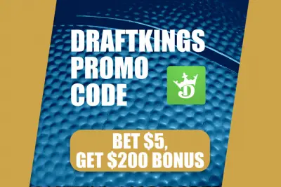 DraftKings Promo Code: Get $200 Knicks-Celtics NBA Playoffs Bonus