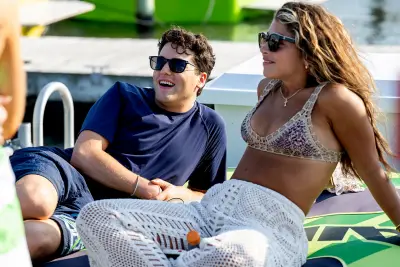 Stream It Or Skip It: ‘Next Gen NYC’ On Bravo, Taking Everything We Loved About ‘Gossip Girl’ And Turning It Into Reality TV