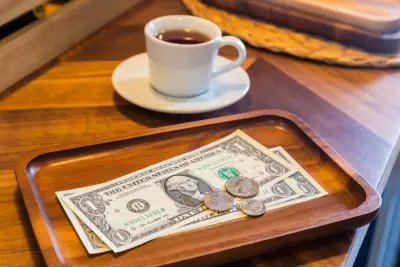 How companies convince you to buy things you really don’t need