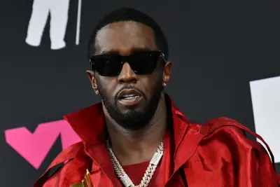 Doomsday for Diddy? Here are the key things you need to know as rapper’s epic sex trafficking trial begins in NYC today