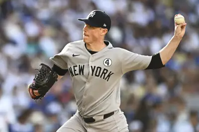 Bet365 bonus code NYPBet: Claim $150 bonus or $1K first bet safety net for Yankees vs. Red Sox tonight
