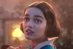 ‘Snow White’ Comes to Digital, But When Will the 2025 ‘Snow White’ Movie Be Streaming on Disney+?