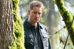 Will There Be A ‘Tracker’ Season 3 On CBS? Everything We Know