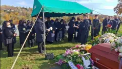 Cremation Horror: Family Says Funeral Home Lied About Son’s Remains