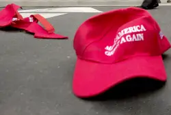 We should welcome MAGA remorse: I should know — it saved me