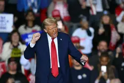 Is Donald Trump's movement really a "cult"? Well, I ought to know
