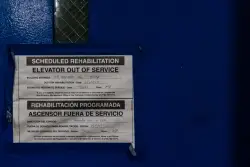Comptroller to Examine How NYCHA Spends City Capital Funds