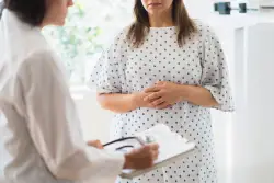 Book review: A clear-eyed look at the risks of "diagnosis creep"