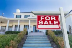 DC region’s housing market: Subdued and uncertain