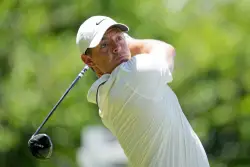Fanatics Sportsbook promo for the RBC Canadian Open: New users get $1,000 no sweat first bet
