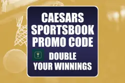 Caesars Sportsbook Promo Code WTOPDYW: Double Winnings on Thunder-Nuggets, MLB Games