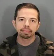 California dad catches in-home therapist molesting 14-year-old son with autism during session: DA
