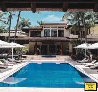 Inside raid of ‘Sean Diddy’ Combs’ Miami mansion: Guns, stilettos, sex toys and more seen in shocking photos