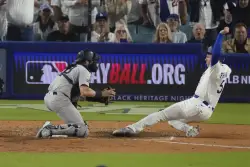 Bet365 bonus code NYPBet: Claim $150 bonus or $1K first bet safety net for Yankees vs. Dodgers