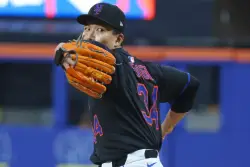 Dodgers vs. Mets odds, prediction: MLB best bets, picks for Sunday