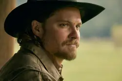When Does Luke Grimes’ ‘Yellowstone’ Spinoff Premiere on CBS?