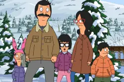 When Does ‘Bob’s Burgers’ Return With New Episodes?