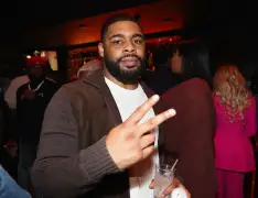 Extra Extra: The reviews are in for Eric Adams' son's party rap album