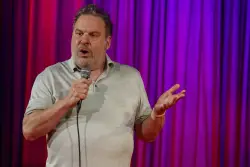 ‘Curb Your Enthusiasm’ star Jeff Garlin walks out of standup show over $800 check