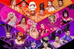 When Does ‘RuPaul’s Drag Race All Stars’ 10 Come Out? How to Watch for Free