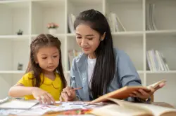 Why 1 in 3 parents expect this summer to be the most stressful