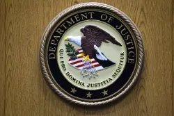 Justice Department sues Hawaii, Michigan, Vermont and New York over state climate actions