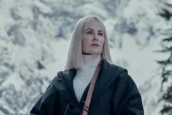 How to watch Nicole Kidman in ‘Nine Perfect Strangers’ Season 2 for free
