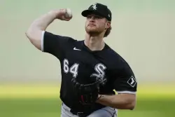 Marlins vs. White Sox: MLB odds, picks, best bets Saturday