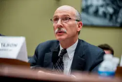 DC’s budget approval timeline expected to delay council’s Commanders deal decision