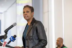 NYC Council’s productivity plummets 86% as speaker, comrades play politics instead of governing
