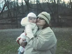 4th-generation resident of rent-stabilized Manhattan apartment fights eviction