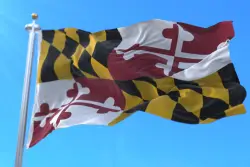 Second bond rating agency reaffirms highest credit rating for Maryland