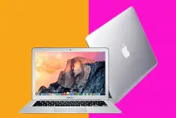 Tariff free laptop: How to get a MacBook Air for under $200