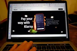 NY to regulate 'buy now, pay later' companies after Trump backs off growing industry