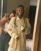 Lil Wayne’s girlfriend claims ‘diabolical’ rapper broke up with her on Mother’s Day, accuses him of abuse