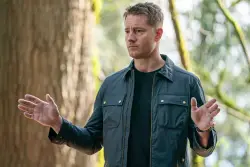 Is ‘Tracker’ On Tonight? Here’s When ‘Tracker’ Returns To CBS With New Season 3 Episodes