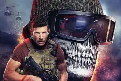 Stream It or Skip It: ‘Sniper: The Last Stand’ on Netflix, The Latest Sequel In The Long-Running ‘Sniper’ Franchise