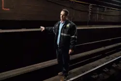 Revisiting the debate over the MTA's L train tunnel repairs