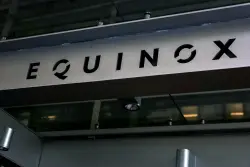 Equinox, Soul Cycle agree to pay NYers restitution for making it hard to quit the gym
