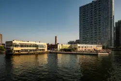 What Happened This Week in NYC Housing? May 2, 2025