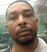 US Marshals capture Dominican fugitive wanted for murdering upstate NY family of four — including young kids, 2 and 4